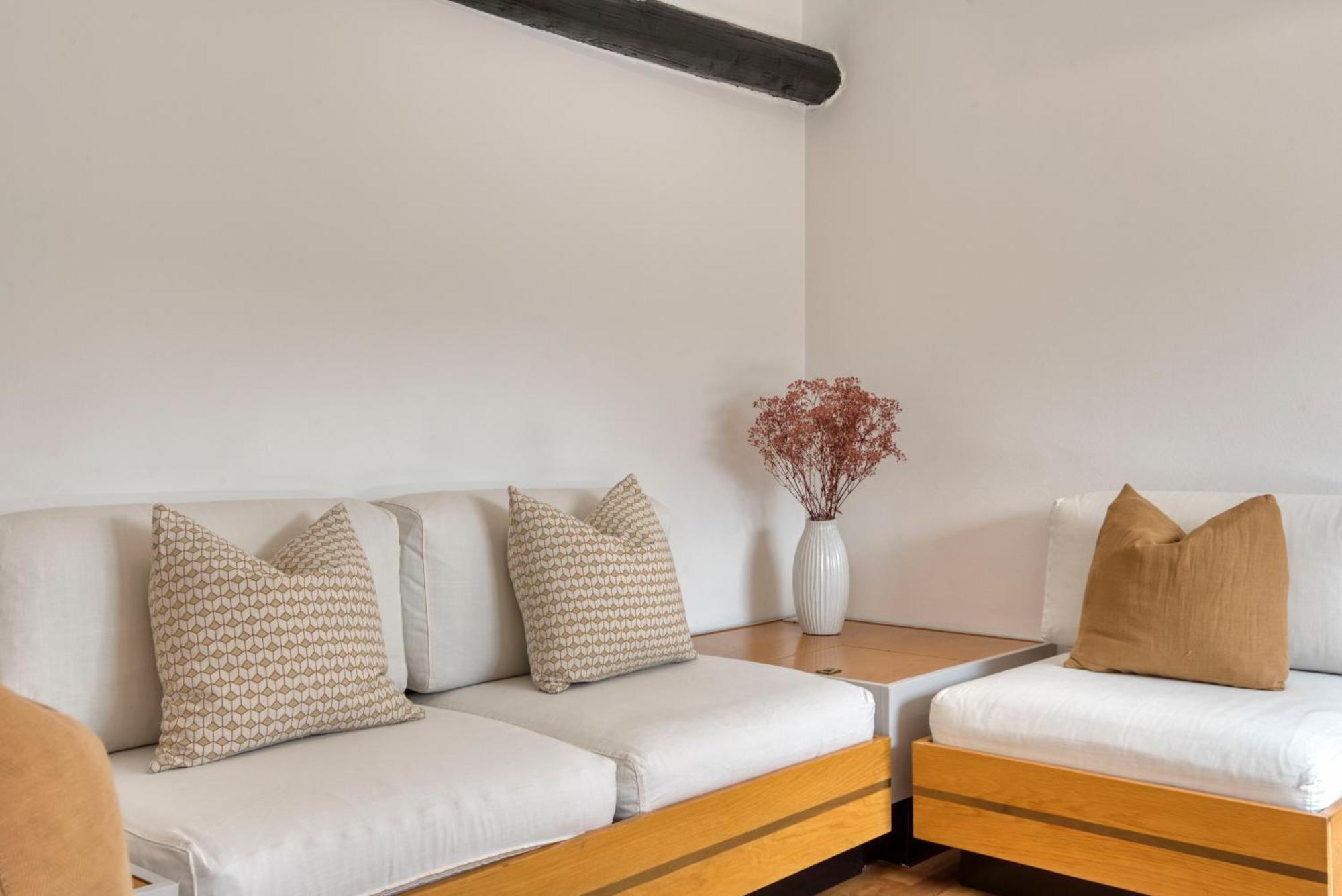 Milan Royal Suites -Montenapoleone- Экстерьер фото