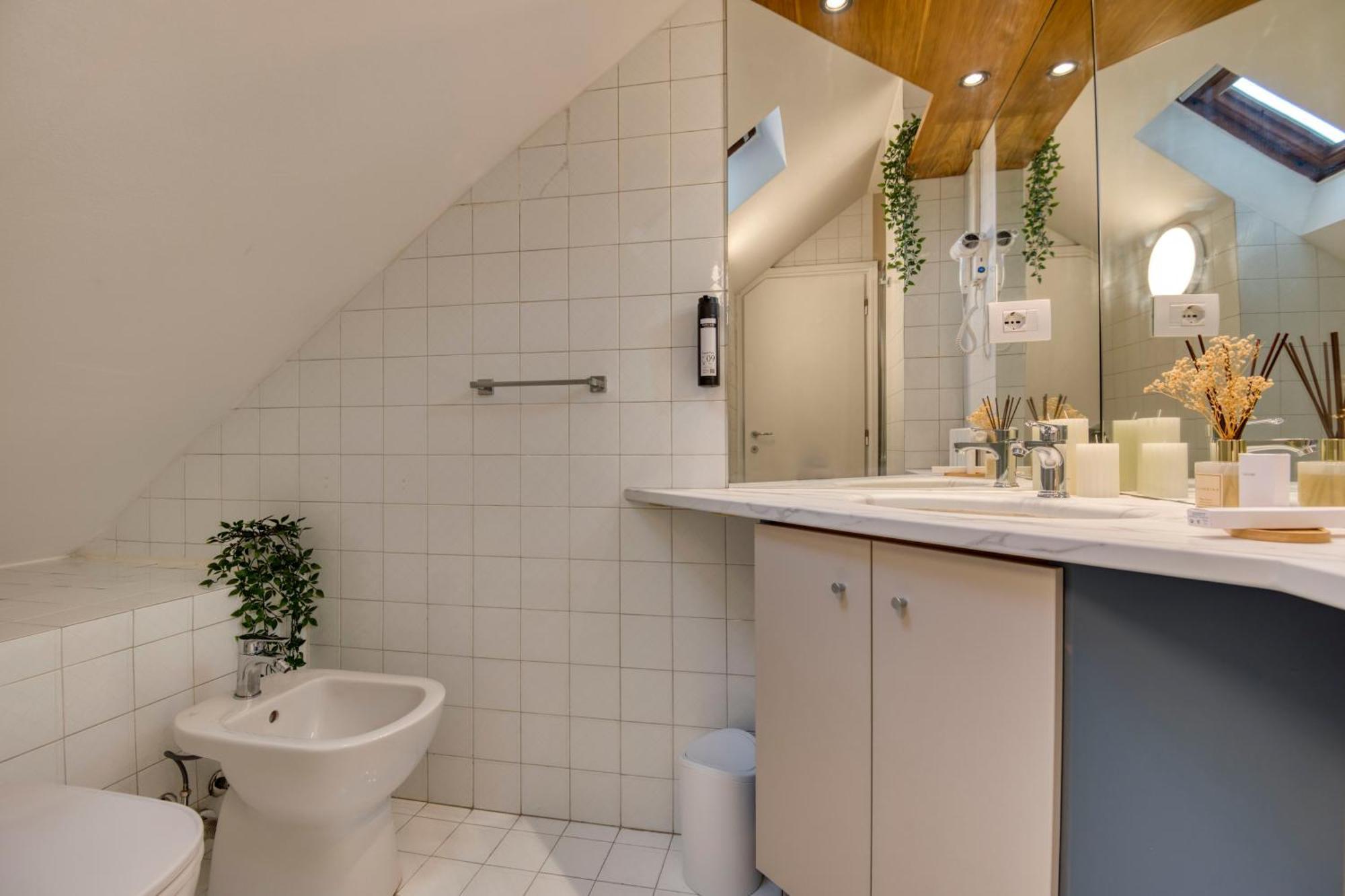 Milan Royal Suites -Montenapoleone- Экстерьер фото