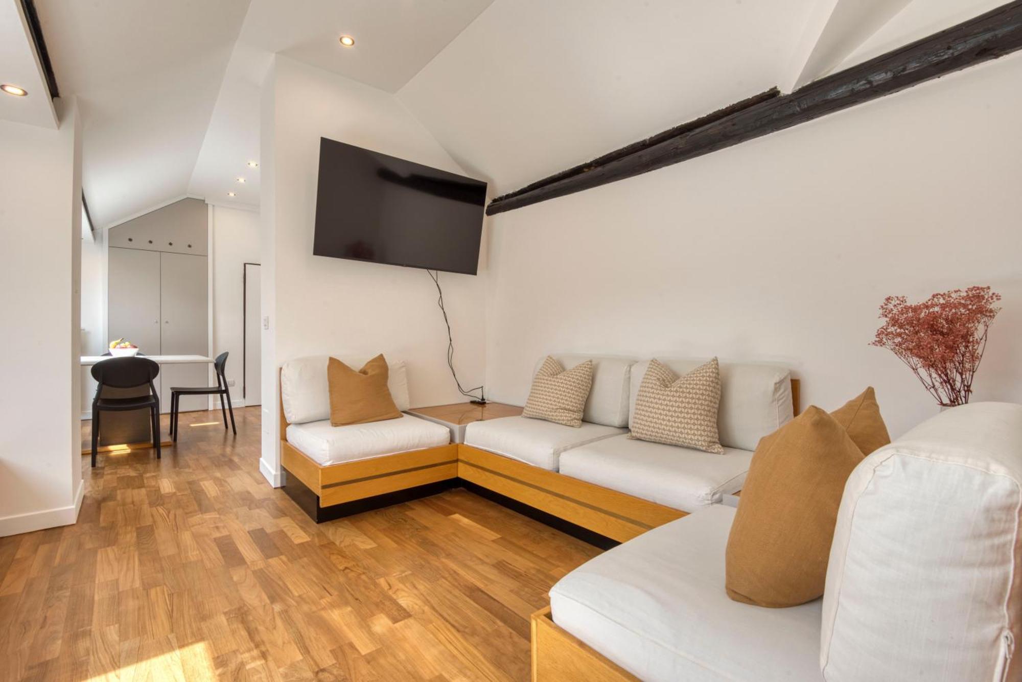 Milan Royal Suites -Montenapoleone- Экстерьер фото