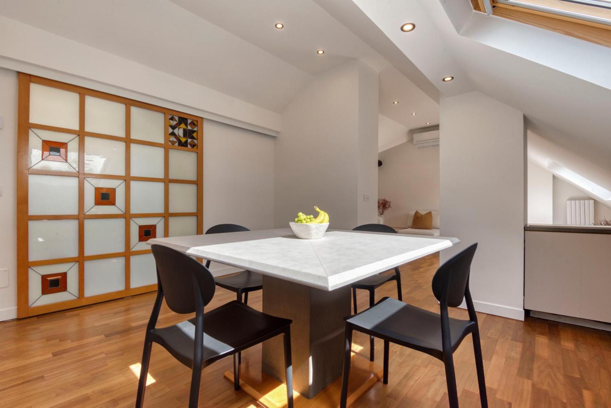 Milan Royal Suites -Montenapoleone- Экстерьер фото