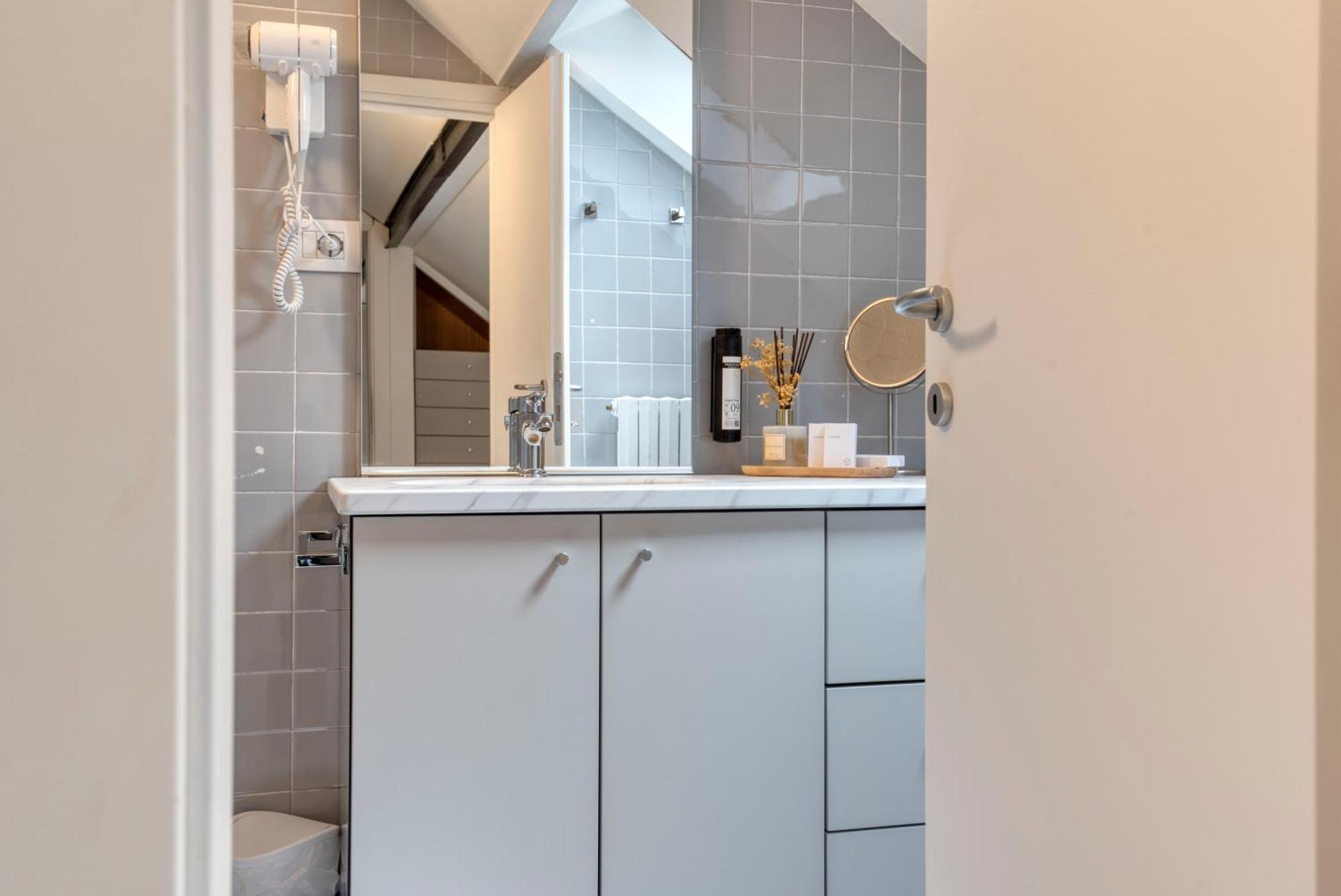 Milan Royal Suites -Montenapoleone- Экстерьер фото