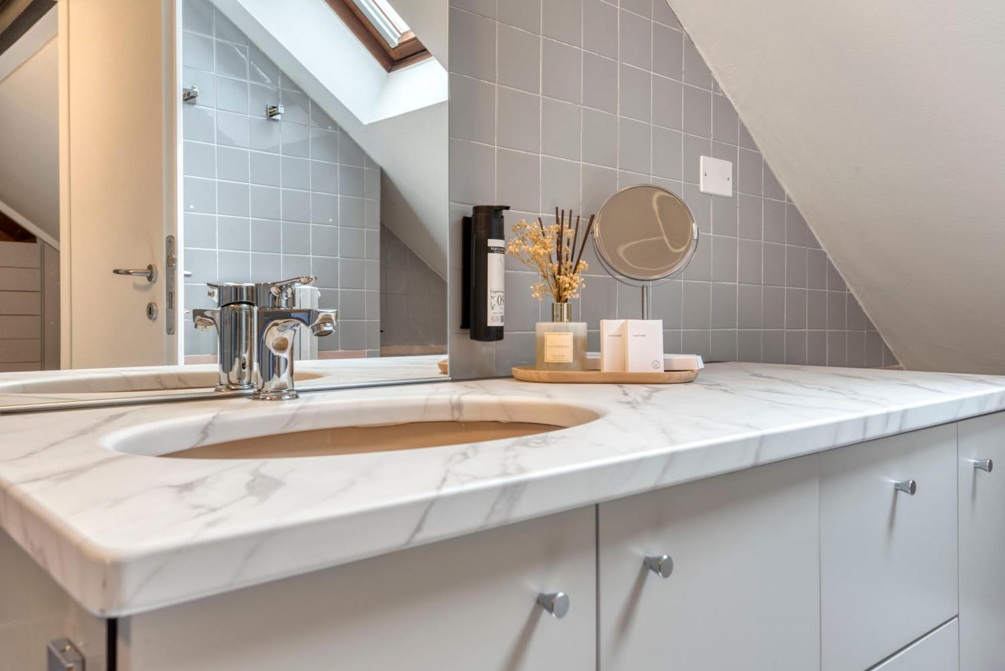 Milan Royal Suites -Montenapoleone- Экстерьер фото